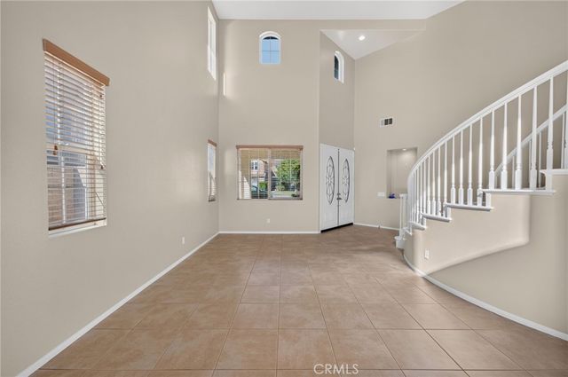 35913 Nonnie, Wildomar, CA 92595