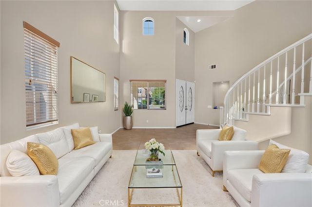 35913 Nonnie, Wildomar, CA 92595