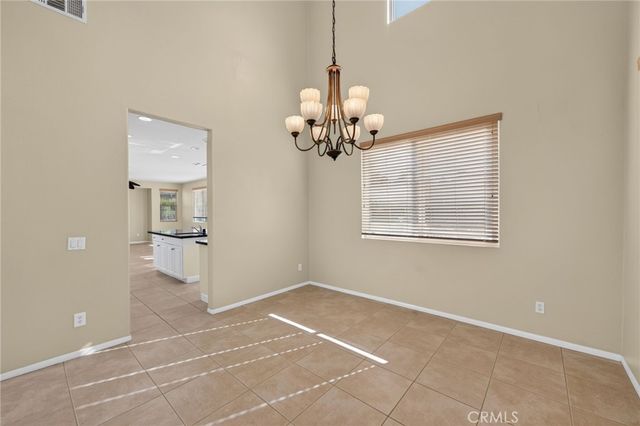 35913 Nonnie, Wildomar, CA 92595