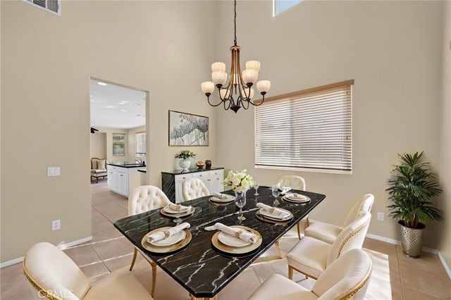 35913 Nonnie, Wildomar, CA 92595