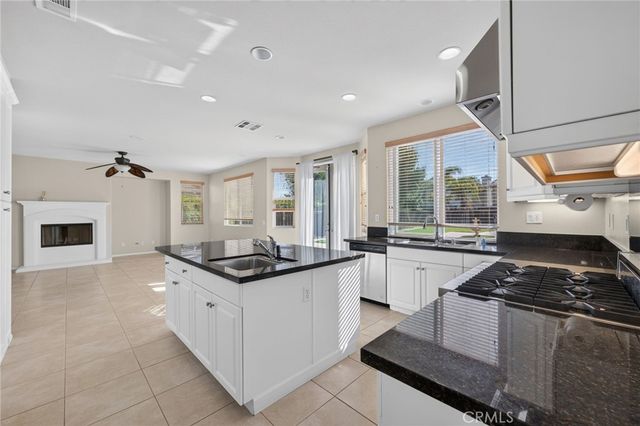 35913 Nonnie, Wildomar, CA 92595