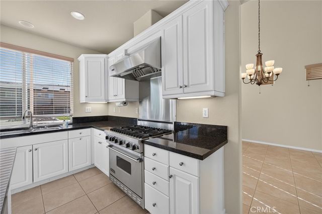 35913 Nonnie, Wildomar, CA 92595