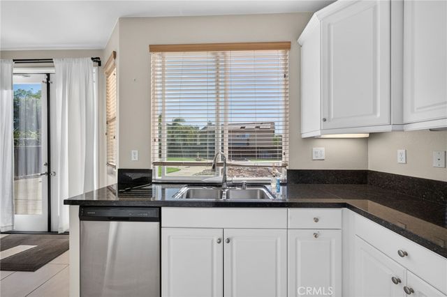 35913 Nonnie, Wildomar, CA 92595