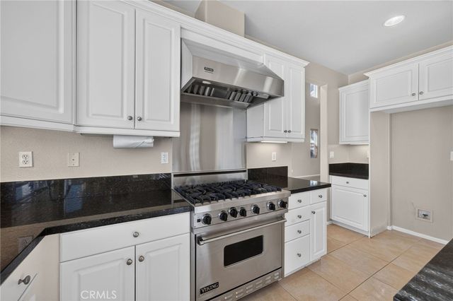 35913 Nonnie, Wildomar, CA 92595
