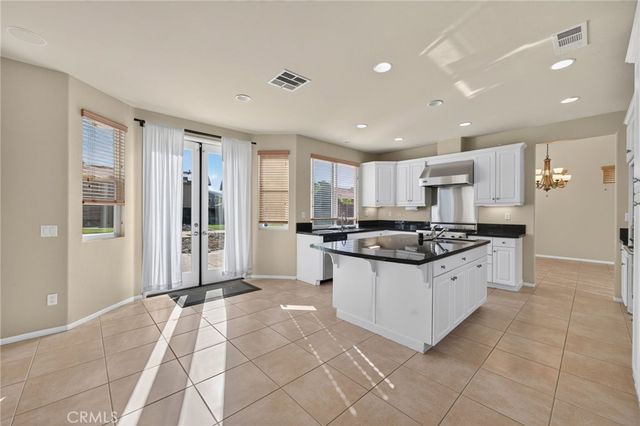 35913 Nonnie, Wildomar, CA 92595