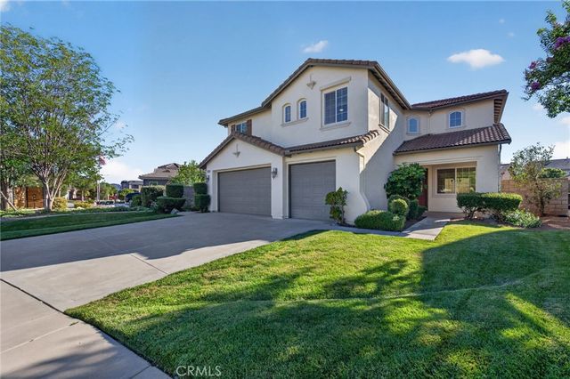 35913 Nonnie, Wildomar, CA 92595