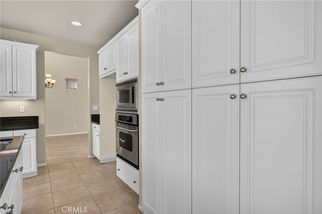 35913 Nonnie, Wildomar, CA 92595