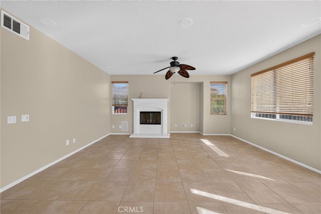 35913 Nonnie, Wildomar, CA 92595