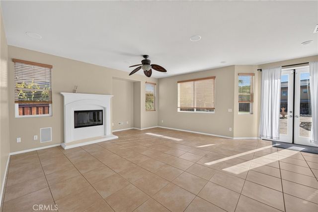 35913 Nonnie, Wildomar, CA 92595