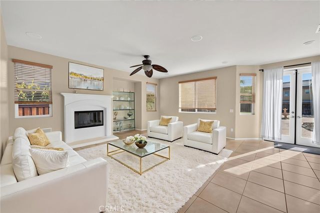 35913 Nonnie, Wildomar, CA 92595