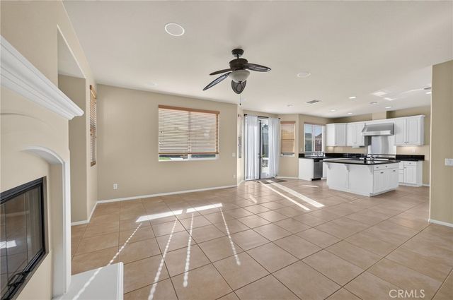 35913 Nonnie, Wildomar, CA 92595