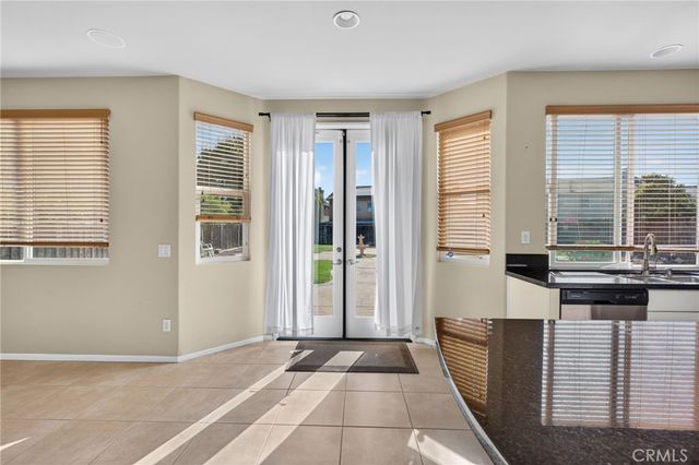 35913 Nonnie, Wildomar, CA 92595