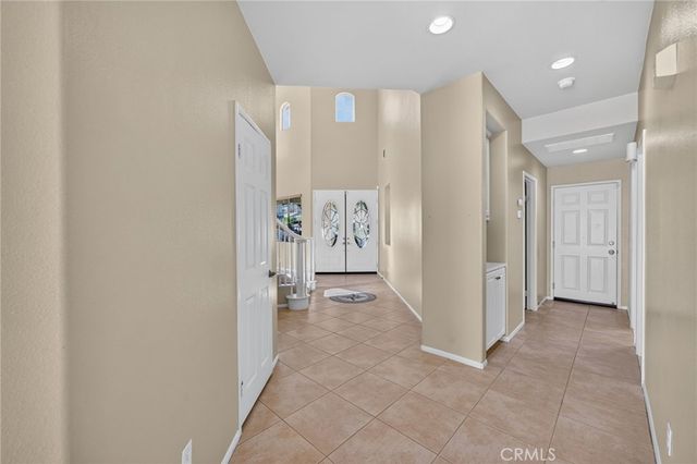 35913 Nonnie, Wildomar, CA 92595