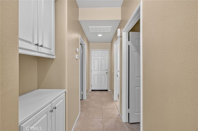 35913 Nonnie, Wildomar, CA 92595