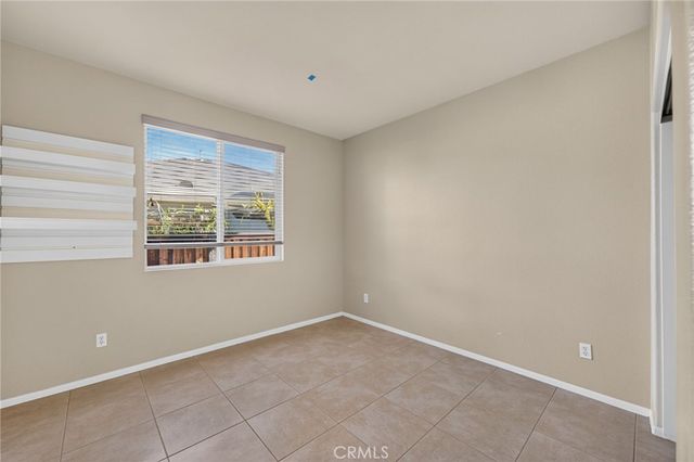 35913 Nonnie, Wildomar, CA 92595