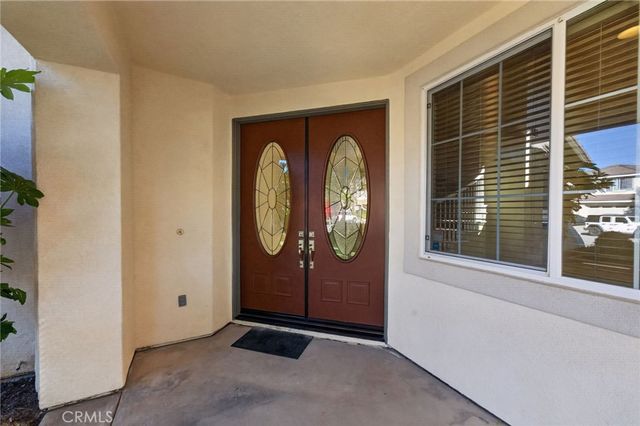 35913 Nonnie, Wildomar, CA 92595