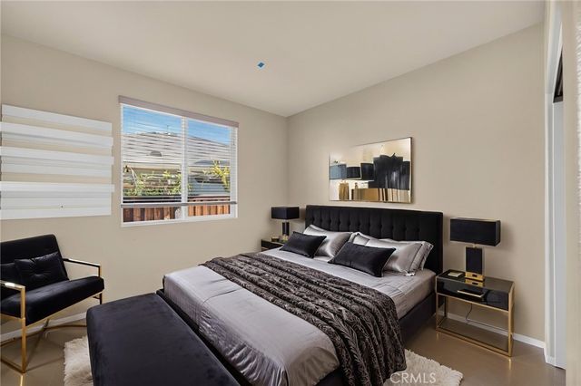 35913 Nonnie, Wildomar, CA 92595
