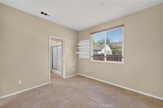 35913 Nonnie, Wildomar, CA 92595