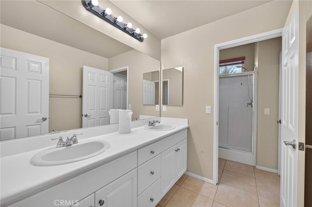 35913 Nonnie, Wildomar, CA 92595