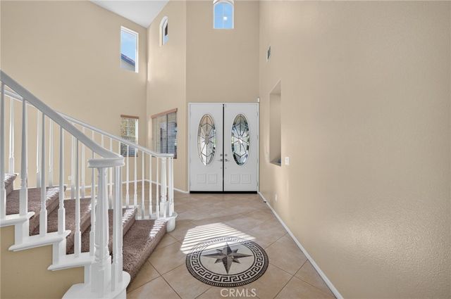35913 Nonnie, Wildomar, CA 92595