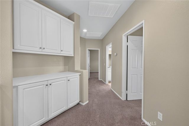 35913 Nonnie, Wildomar, CA 92595