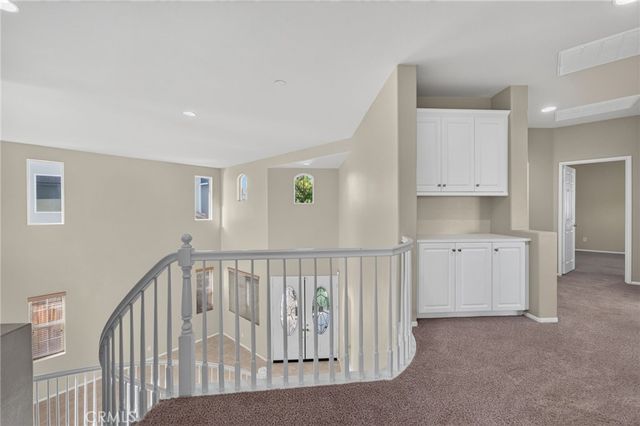 35913 Nonnie, Wildomar, CA 92595