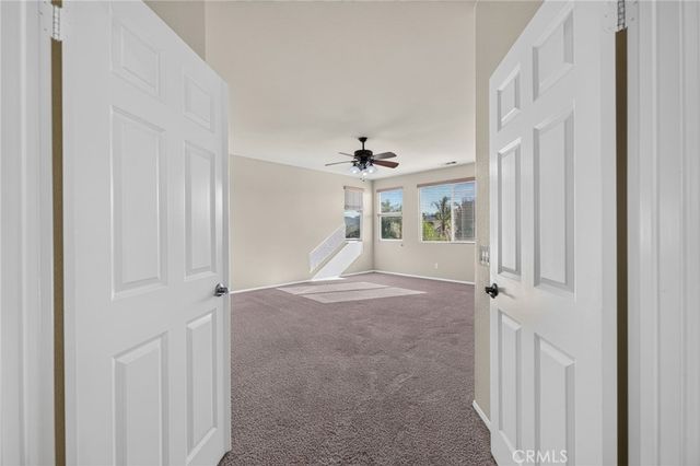35913 Nonnie, Wildomar, CA 92595