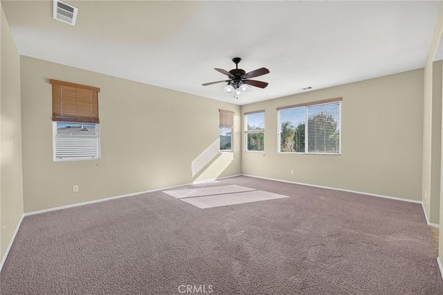 35913 Nonnie, Wildomar, CA 92595