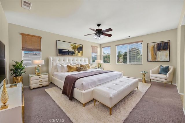 35913 Nonnie, Wildomar, CA 92595