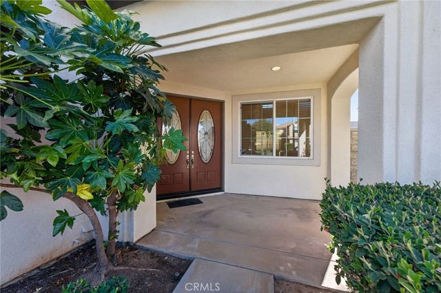 35913 Nonnie, Wildomar, CA 92595