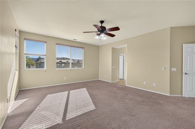35913 Nonnie, Wildomar, CA 92595