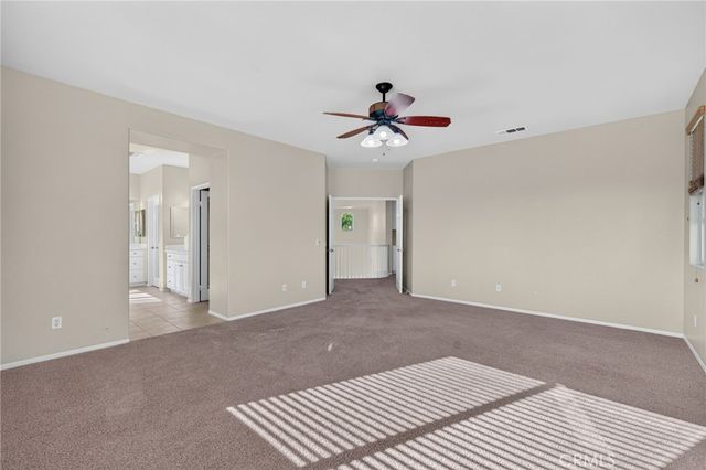 35913 Nonnie, Wildomar, CA 92595