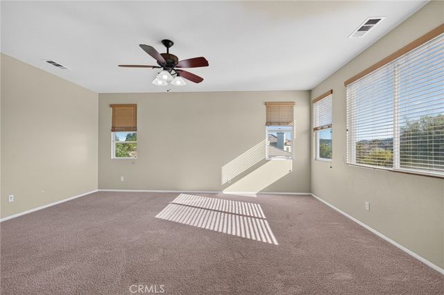 35913 Nonnie, Wildomar, CA 92595