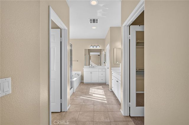 35913 Nonnie, Wildomar, CA 92595