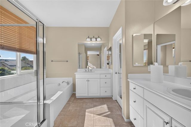 35913 Nonnie, Wildomar, CA 92595