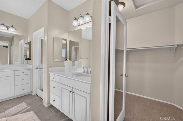 35913 Nonnie, Wildomar, CA 92595