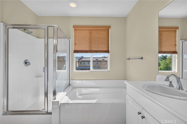 35913 Nonnie, Wildomar, CA 92595