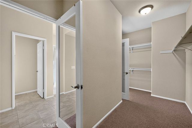 35913 Nonnie, Wildomar, CA 92595