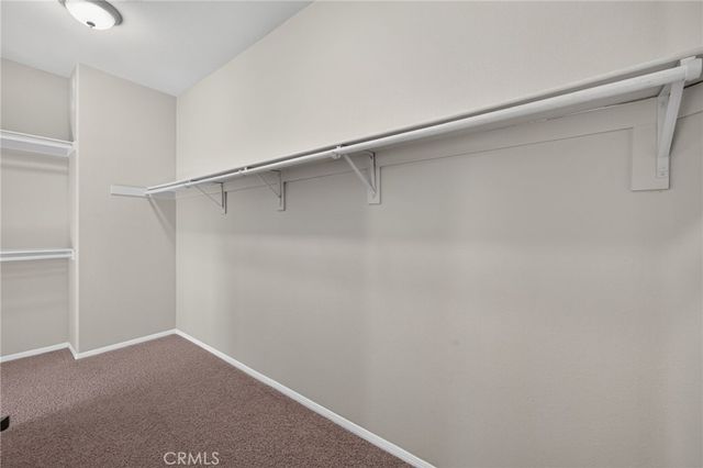 35913 Nonnie, Wildomar, CA 92595