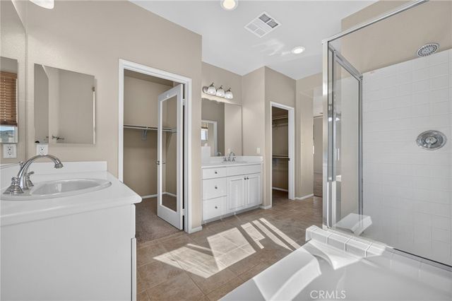 35913 Nonnie, Wildomar, CA 92595