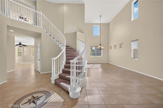 35913 Nonnie, Wildomar, CA 92595
