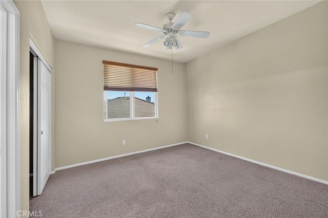 35913 Nonnie, Wildomar, CA 92595