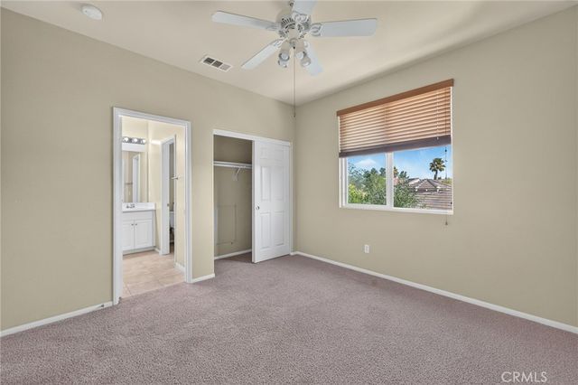 35913 Nonnie, Wildomar, CA 92595