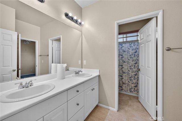 35913 Nonnie, Wildomar, CA 92595