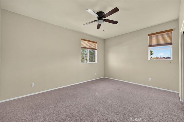 35913 Nonnie, Wildomar, CA 92595