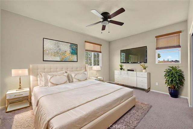 35913 Nonnie, Wildomar, CA 92595