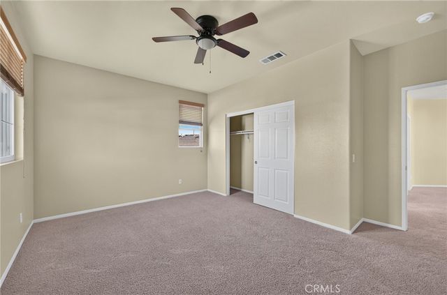 35913 Nonnie, Wildomar, CA 92595