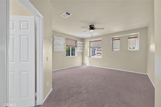 35913 Nonnie, Wildomar, CA 92595