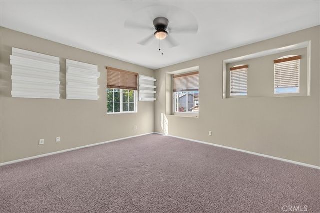 35913 Nonnie, Wildomar, CA 92595