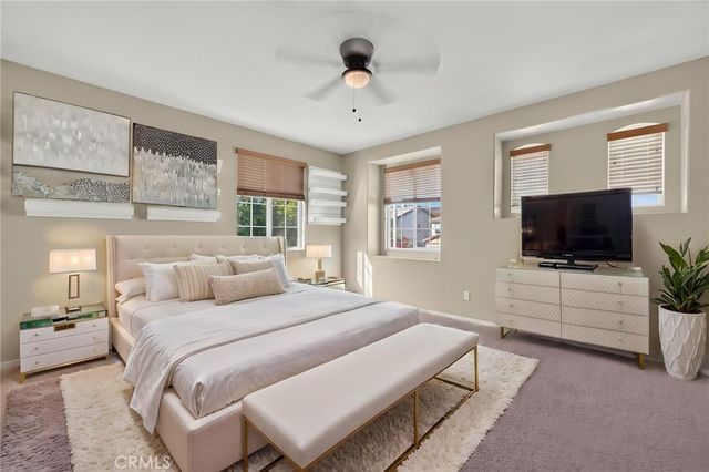 35913 Nonnie, Wildomar, CA 92595